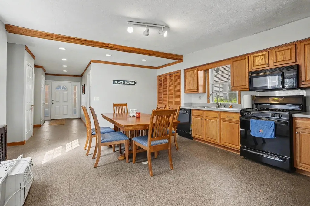 59171 Yeatter Road Colon Township MI 49040