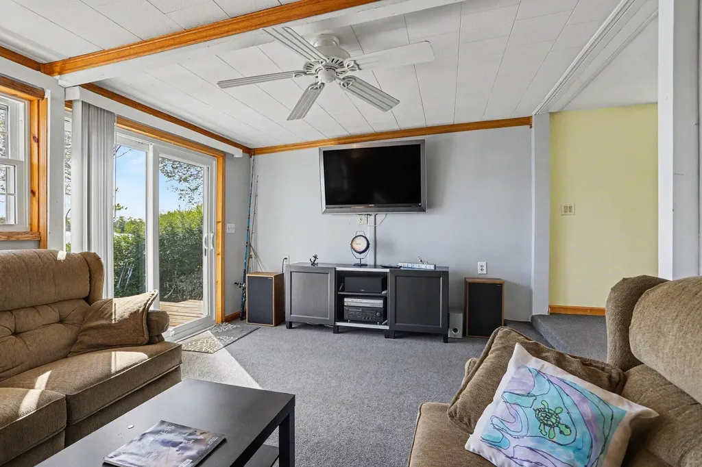 59171 Yeatter Road Colon Township MI 49040