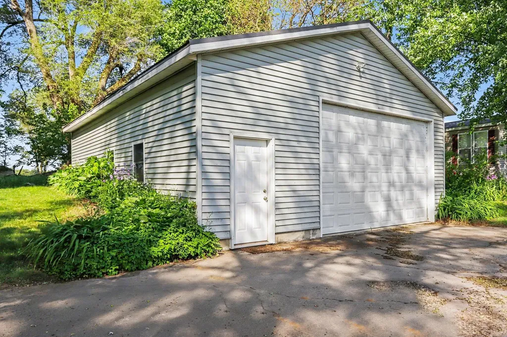 59171 Yeatter Road Colon Township MI 49040