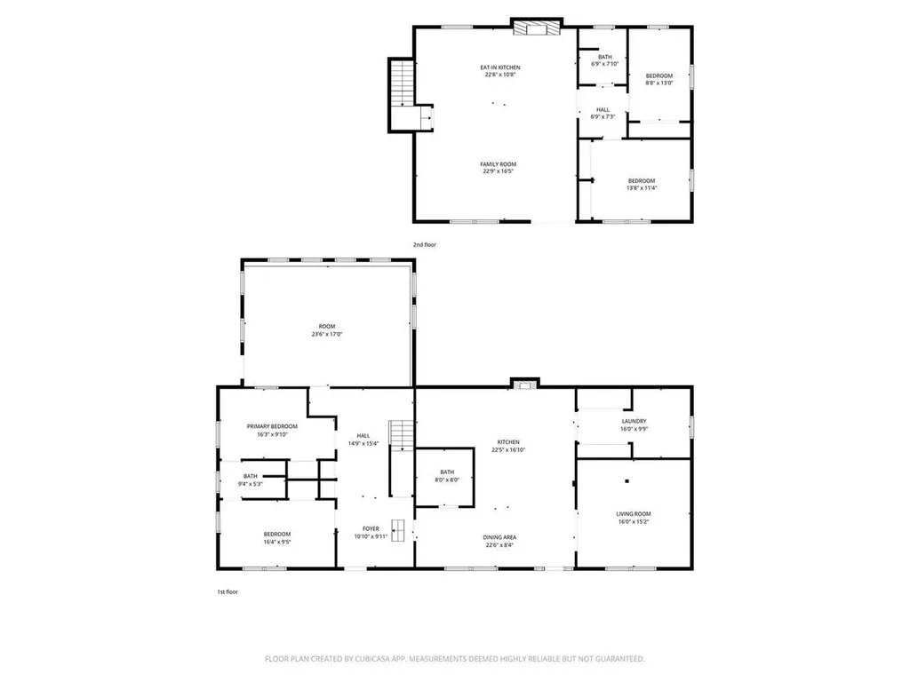 12161 Bair Lake Street Newberg Township MI 49061