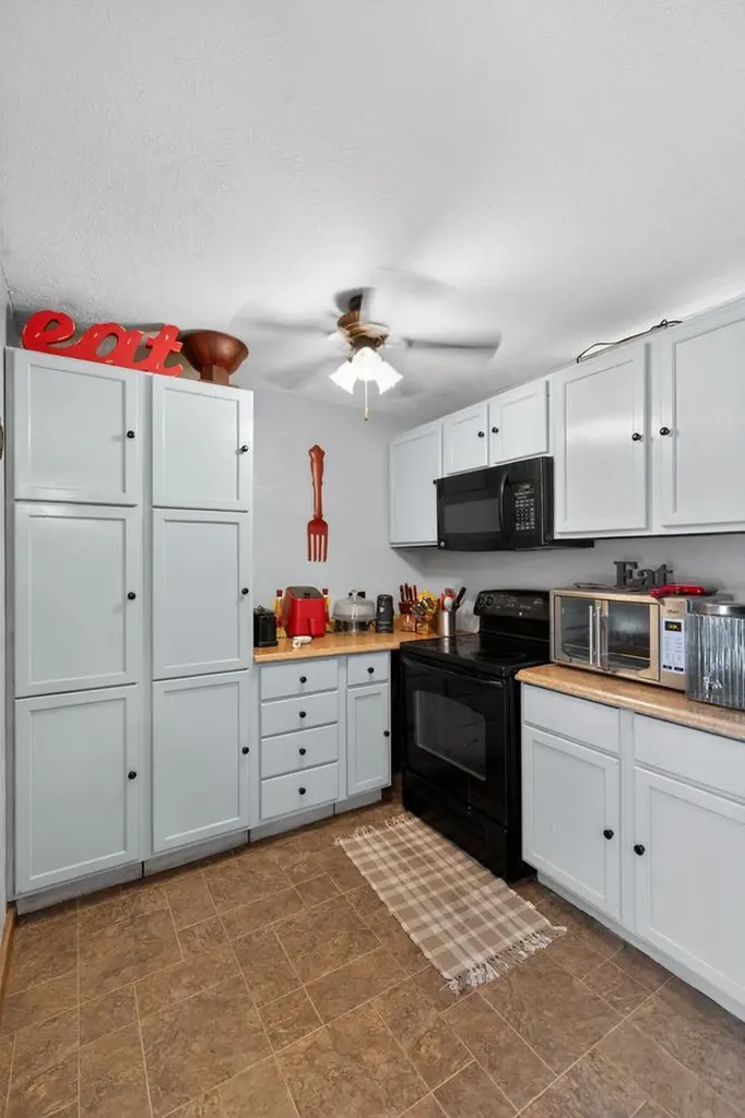 12161 Bair Lake Street Newberg Township MI 49061