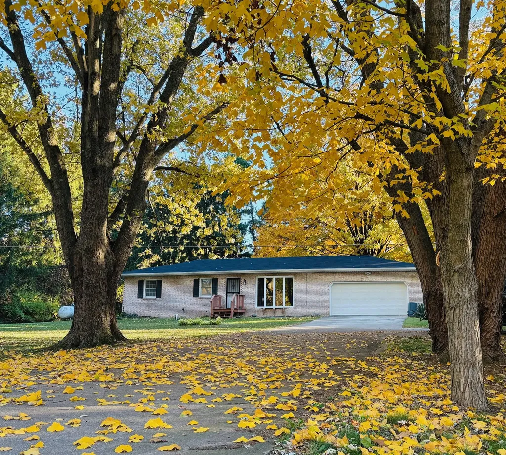 30417 Us-12 Milton Township MI 49120