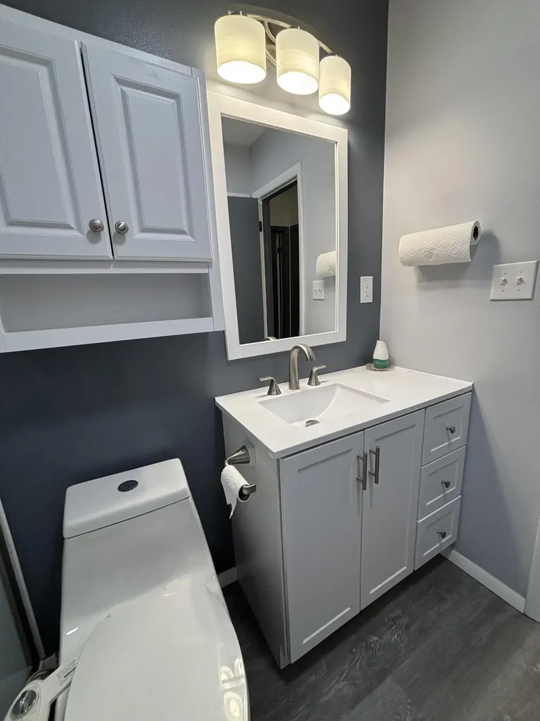 30417 Us-12 Milton Township MI 49120