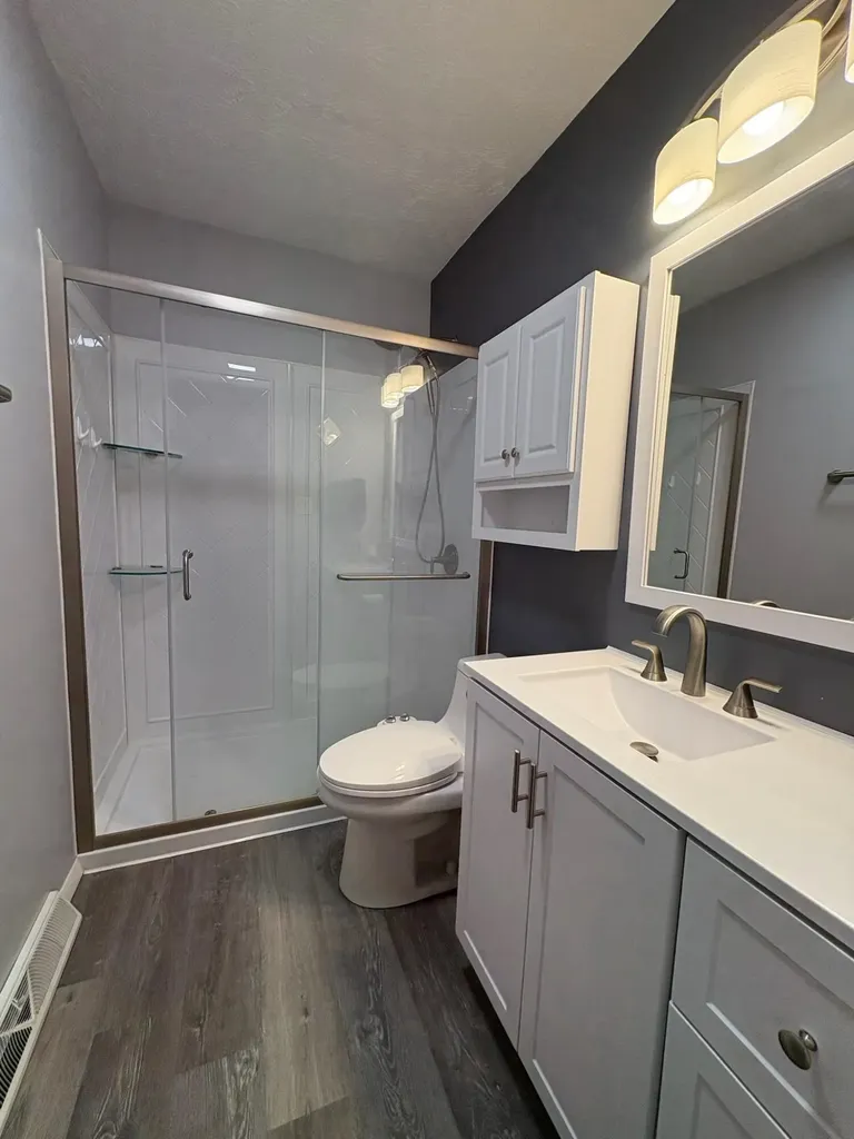 30417 Us-12 Milton Township MI 49120
