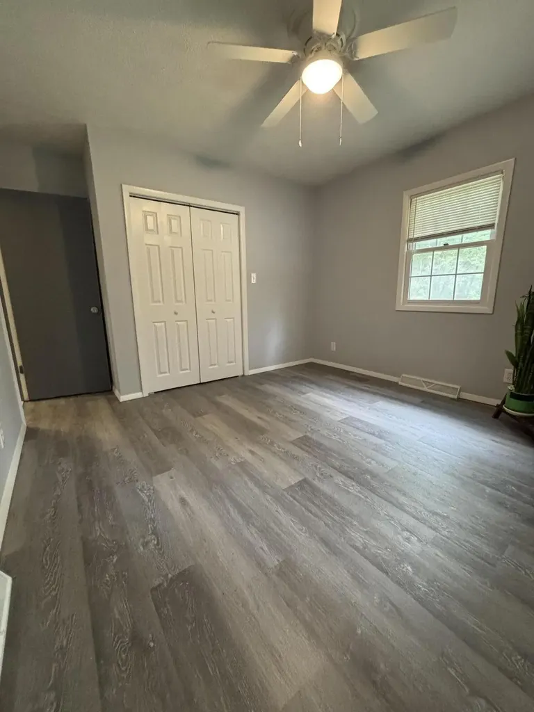 30417 Us-12 Milton Township MI 49120