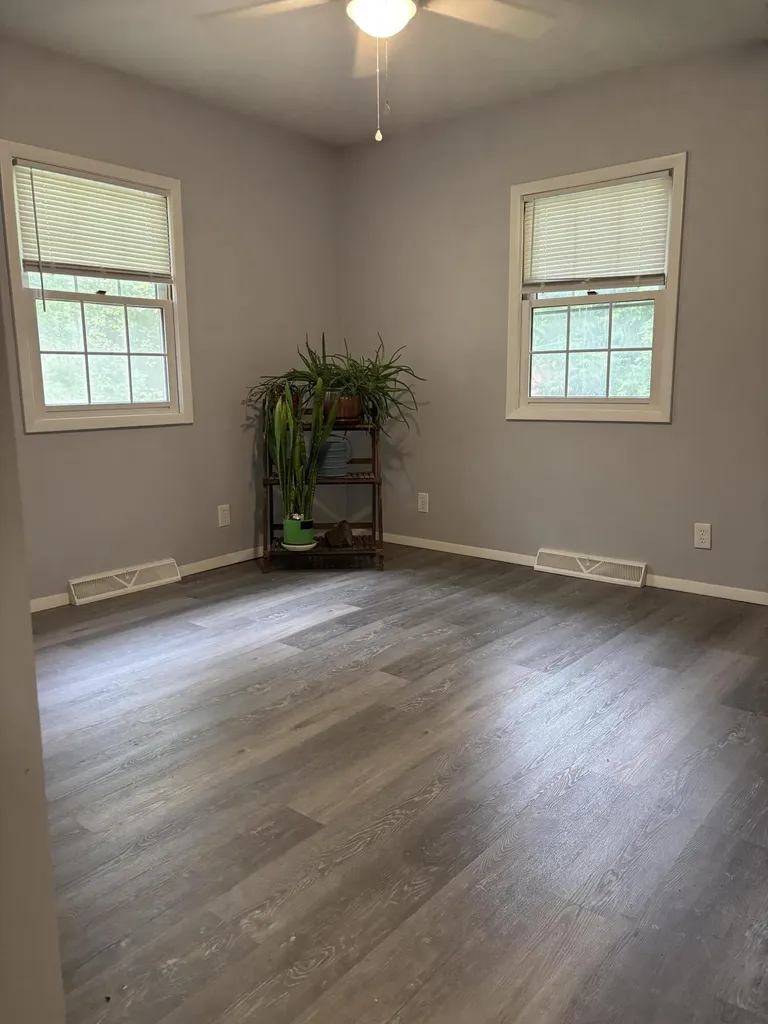 30417 Us-12 Milton Township MI 49120