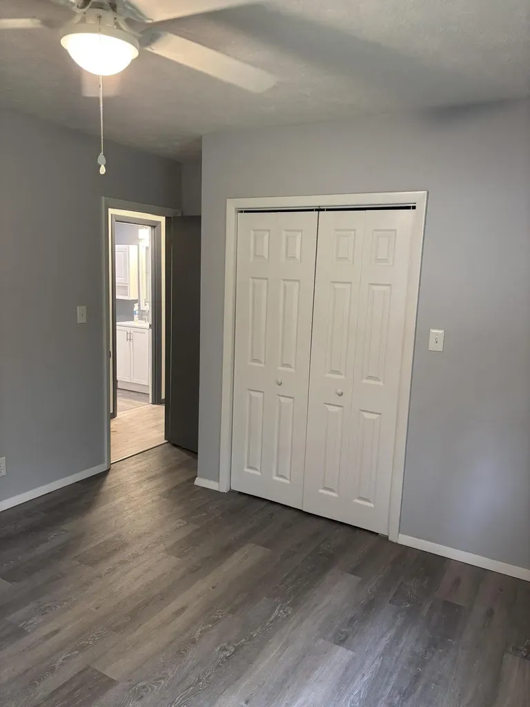 30417 Us-12 Milton Township MI 49120