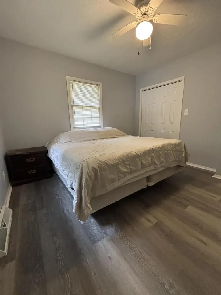 30417 Us-12 Milton Township MI 49120