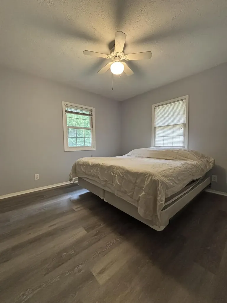30417 Us-12 Milton Township MI 49120