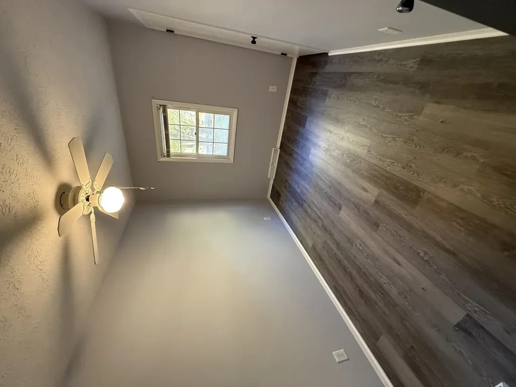 30417 Us-12 Milton Township MI 49120