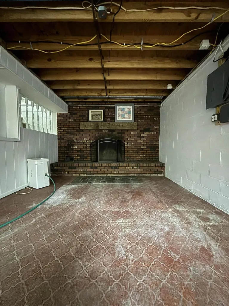 30417 Us-12 Milton Township MI 49120