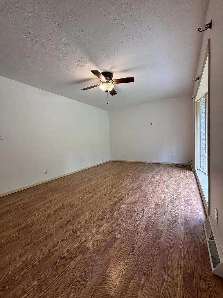 30417 Us-12 Milton Township MI 49120