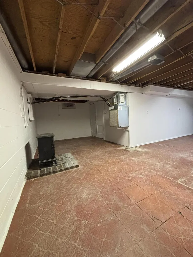 30417 Us-12 Milton Township MI 49120