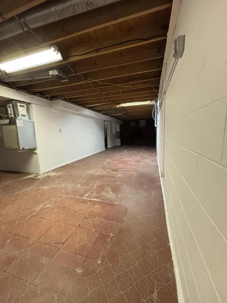 30417 Us-12 Milton Township MI 49120