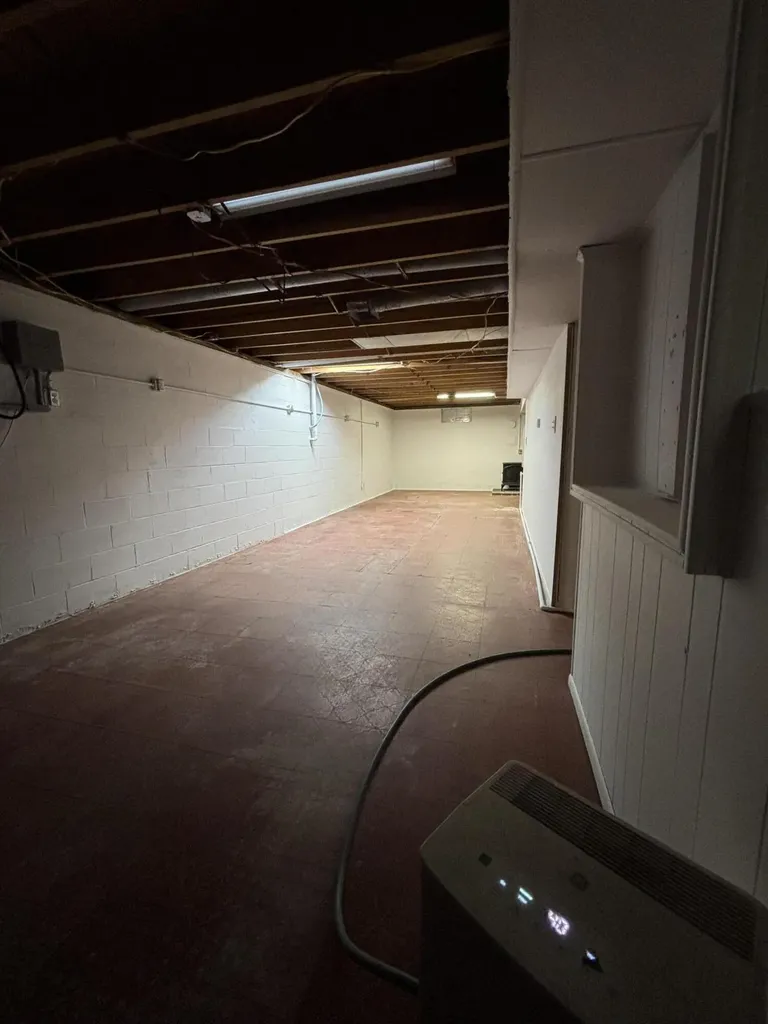 30417 Us-12 Milton Township MI 49120