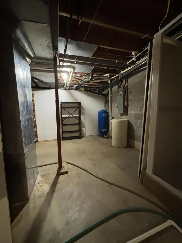30417 Us-12 Milton Township MI 49120