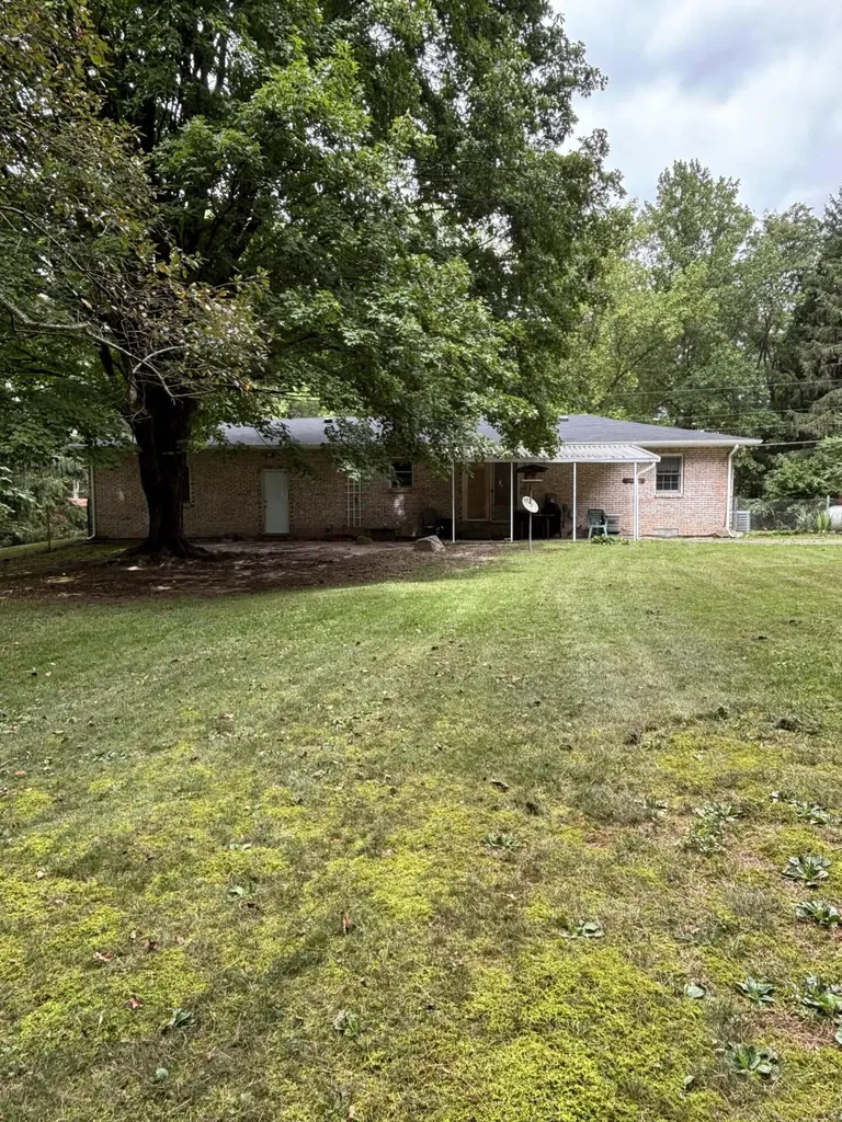 30417 Us-12 Milton Township MI 49120