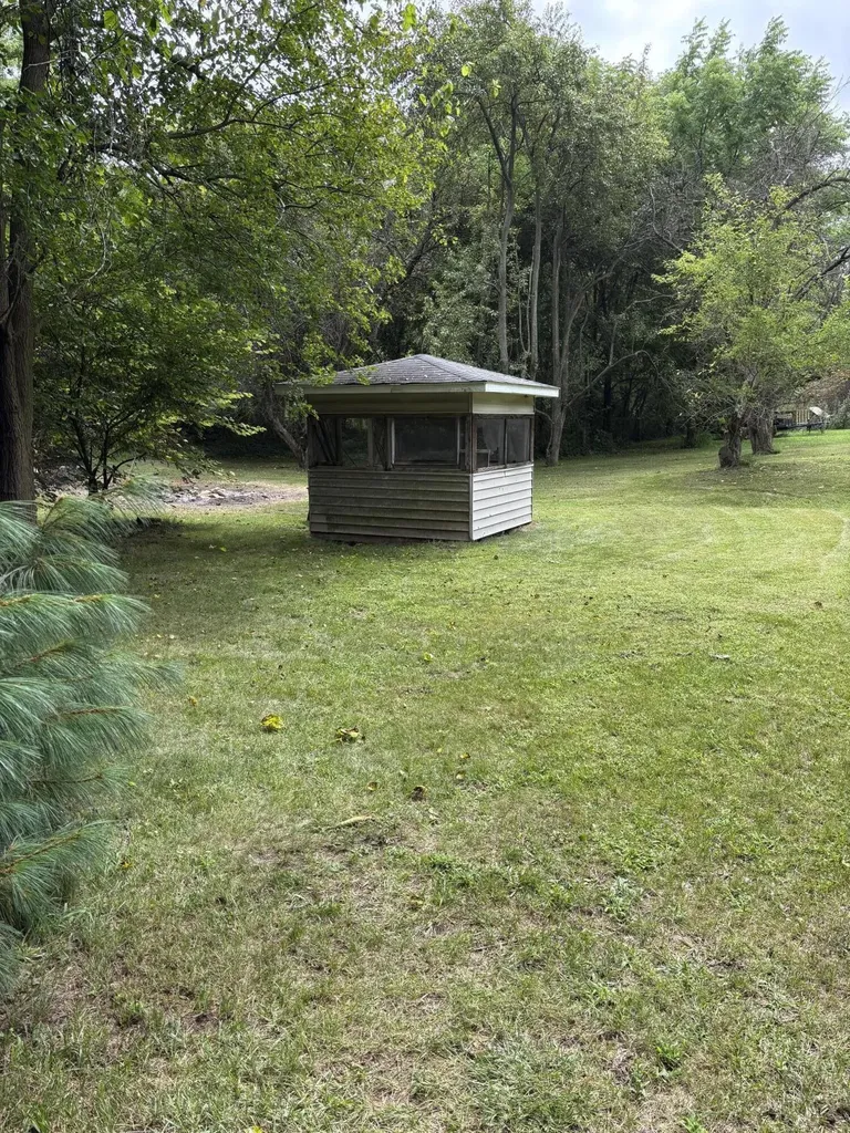 30417 Us-12 Milton Township MI 49120