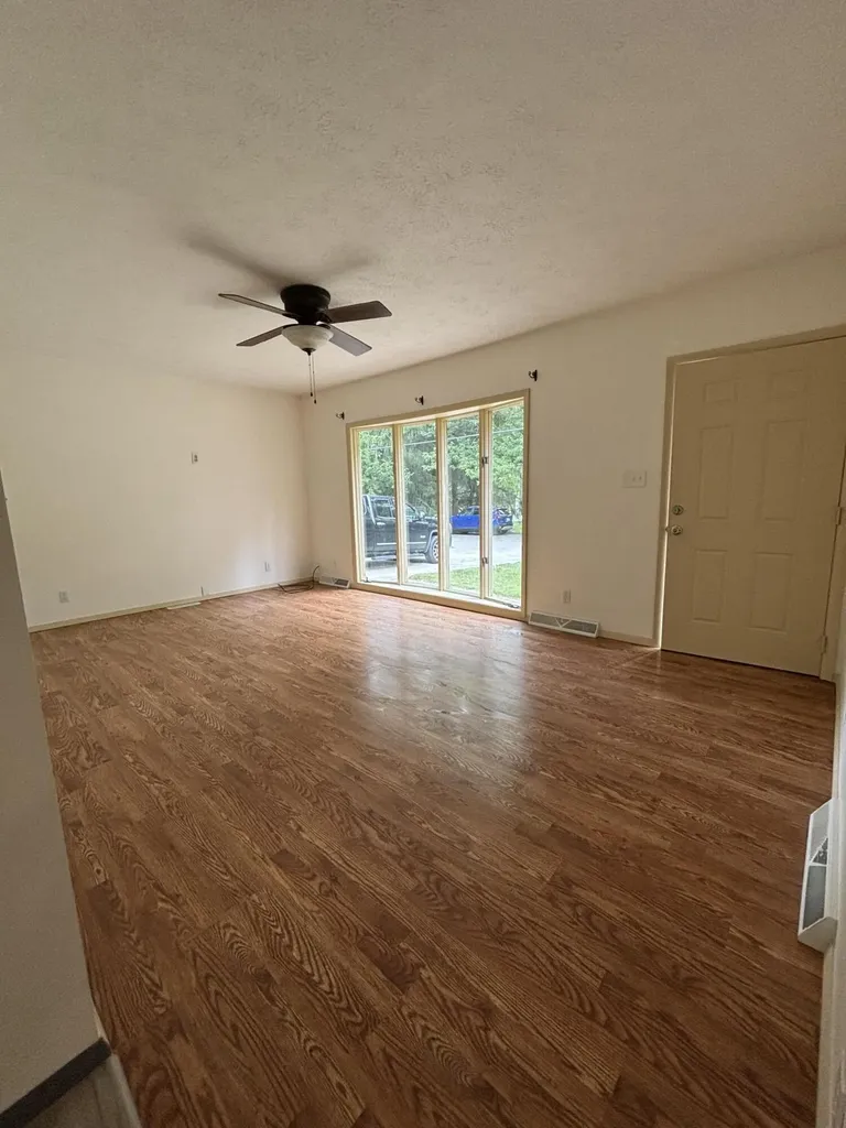 30417 Us-12 Milton Township MI 49120