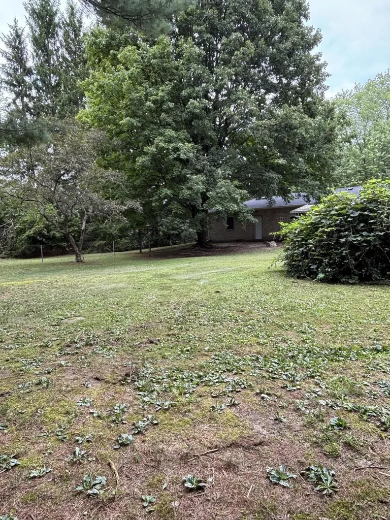 30417 Us-12 Milton Township MI 49120