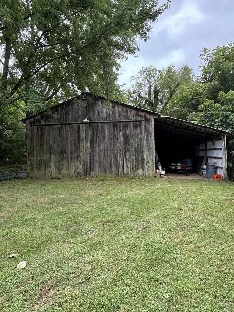 30417 Us-12 Milton Township MI 49120