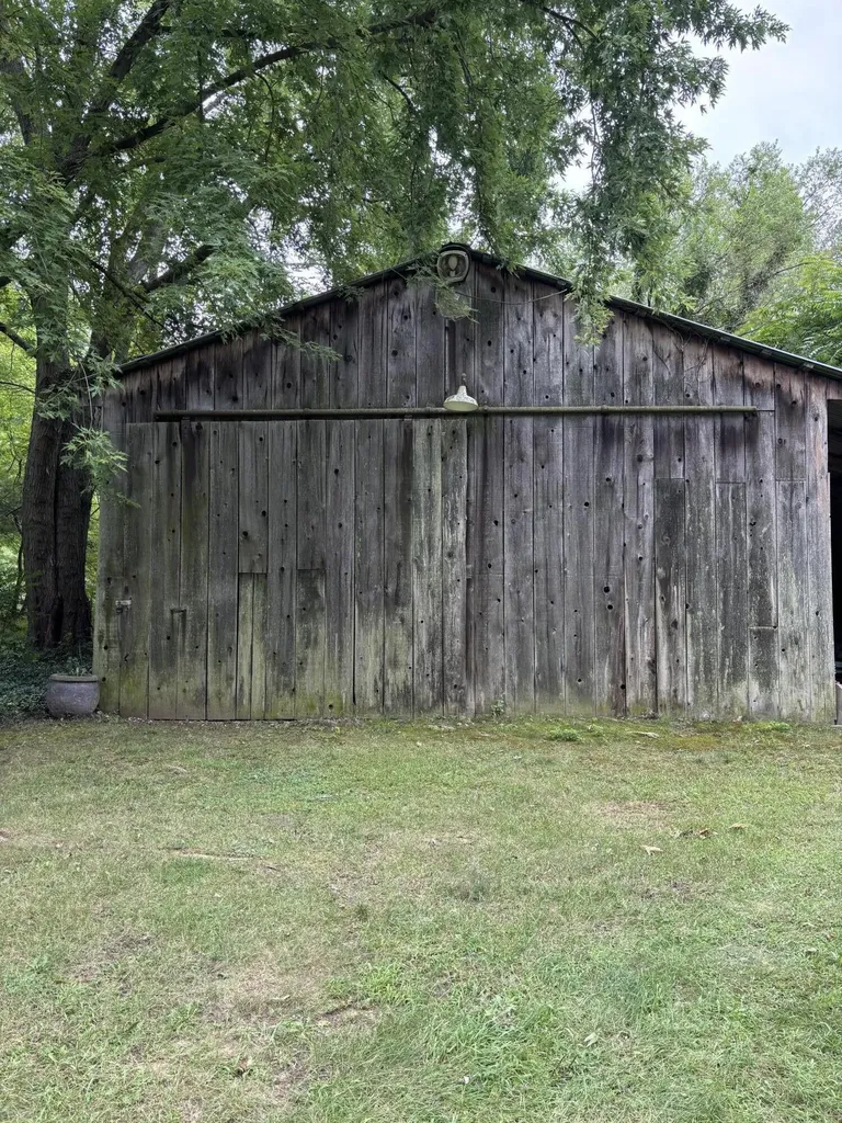 30417 Us-12 Milton Township MI 49120