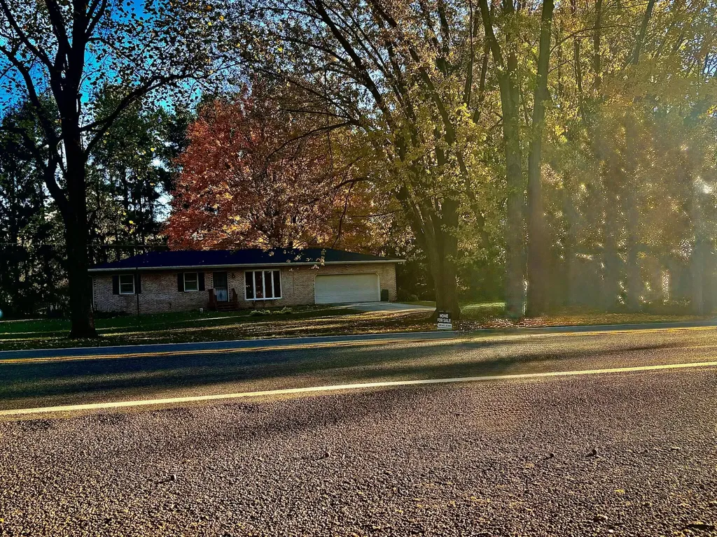 30417 Us-12 Milton Township MI 49120
