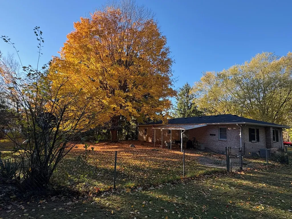 30417 Us-12 Milton Township MI 49120