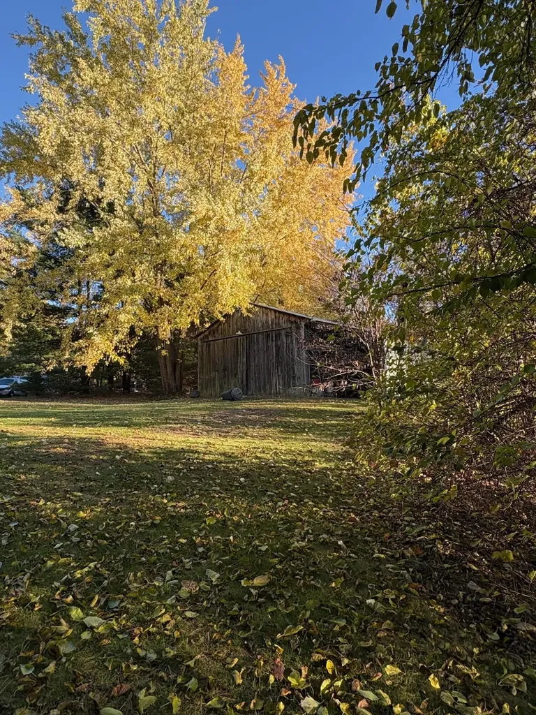30417 Us-12 Milton Township MI 49120