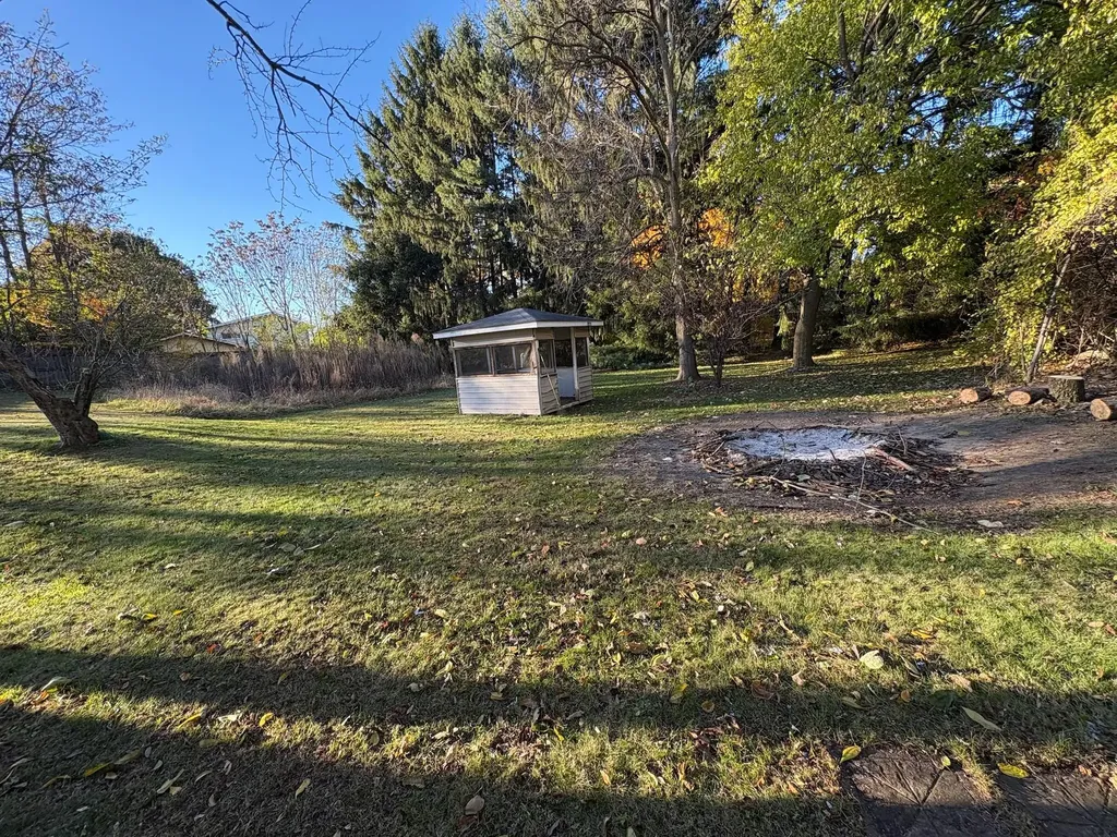 30417 Us-12 Milton Township MI 49120