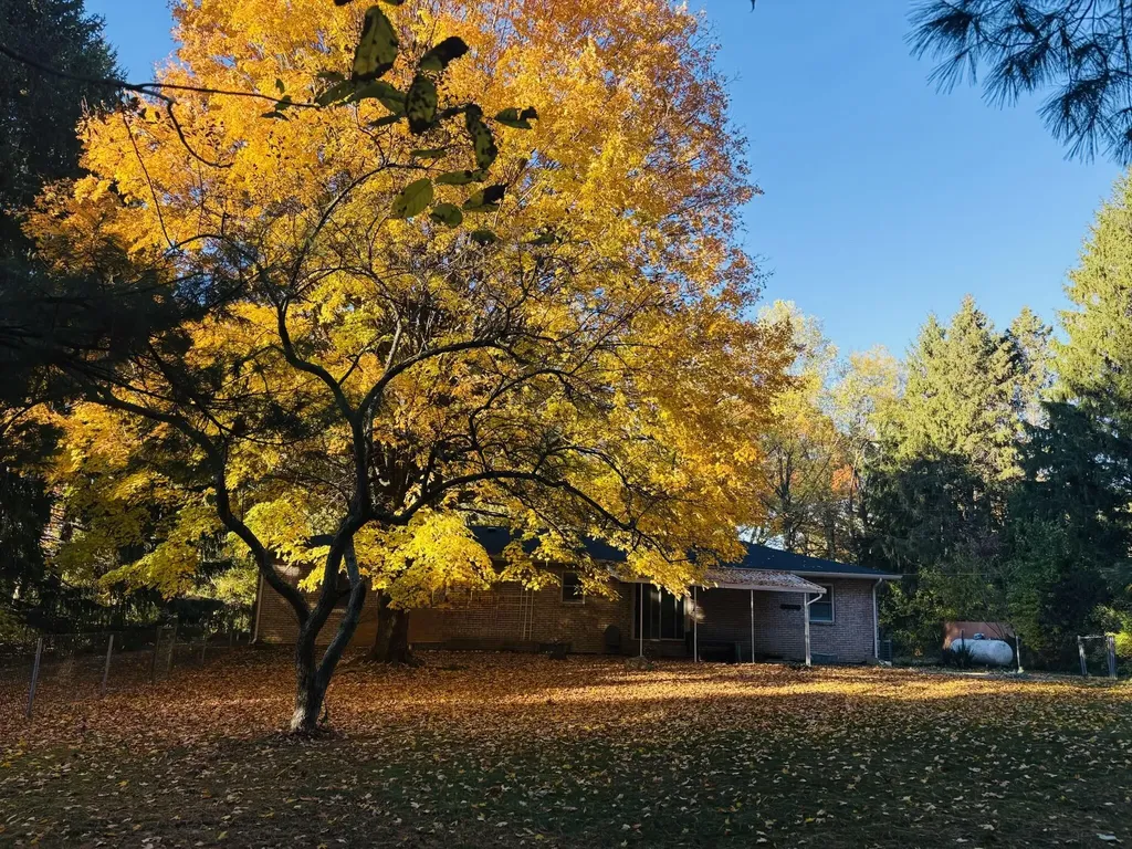 30417 Us-12 Milton Township MI 49120