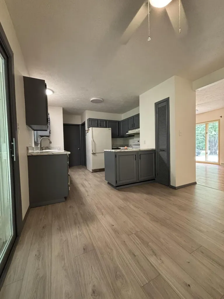 30417 Us-12 Milton Township MI 49120