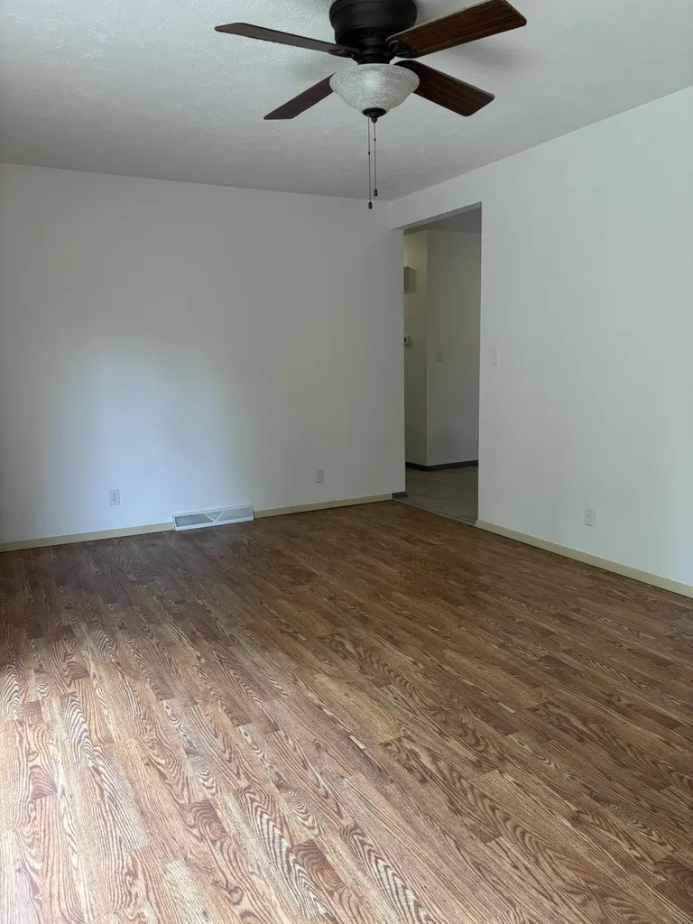 30417 Us-12 Milton Township MI 49120