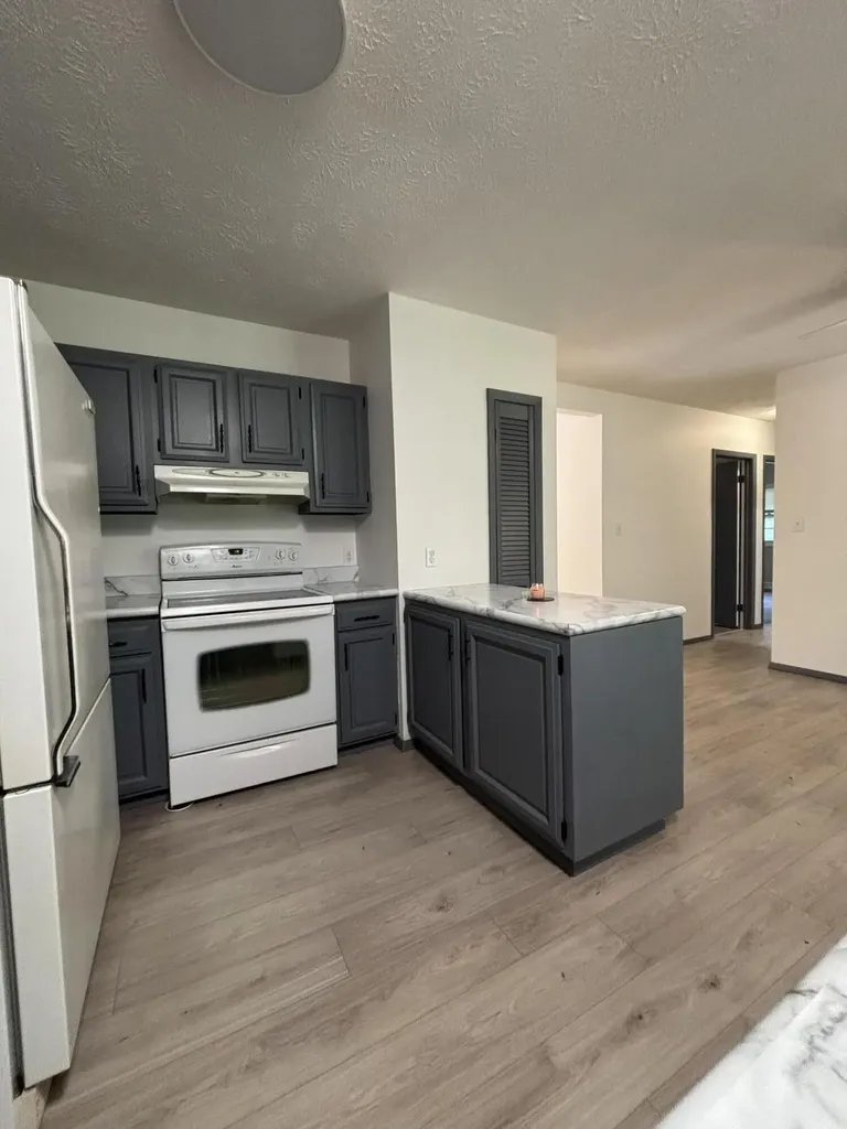 30417 Us-12 Milton Township MI 49120