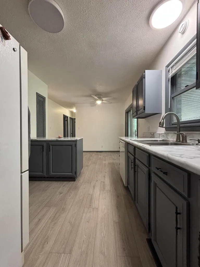 30417 Us-12 Milton Township MI 49120