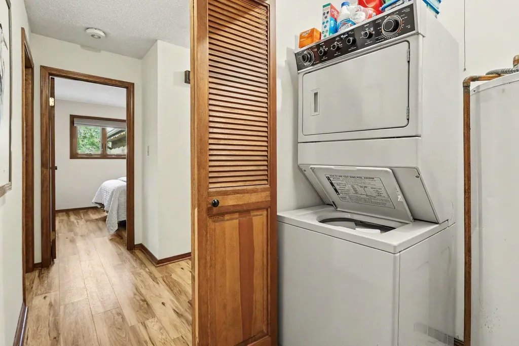 5410 Country Aire Drive Coloma Charter Township MI 49038