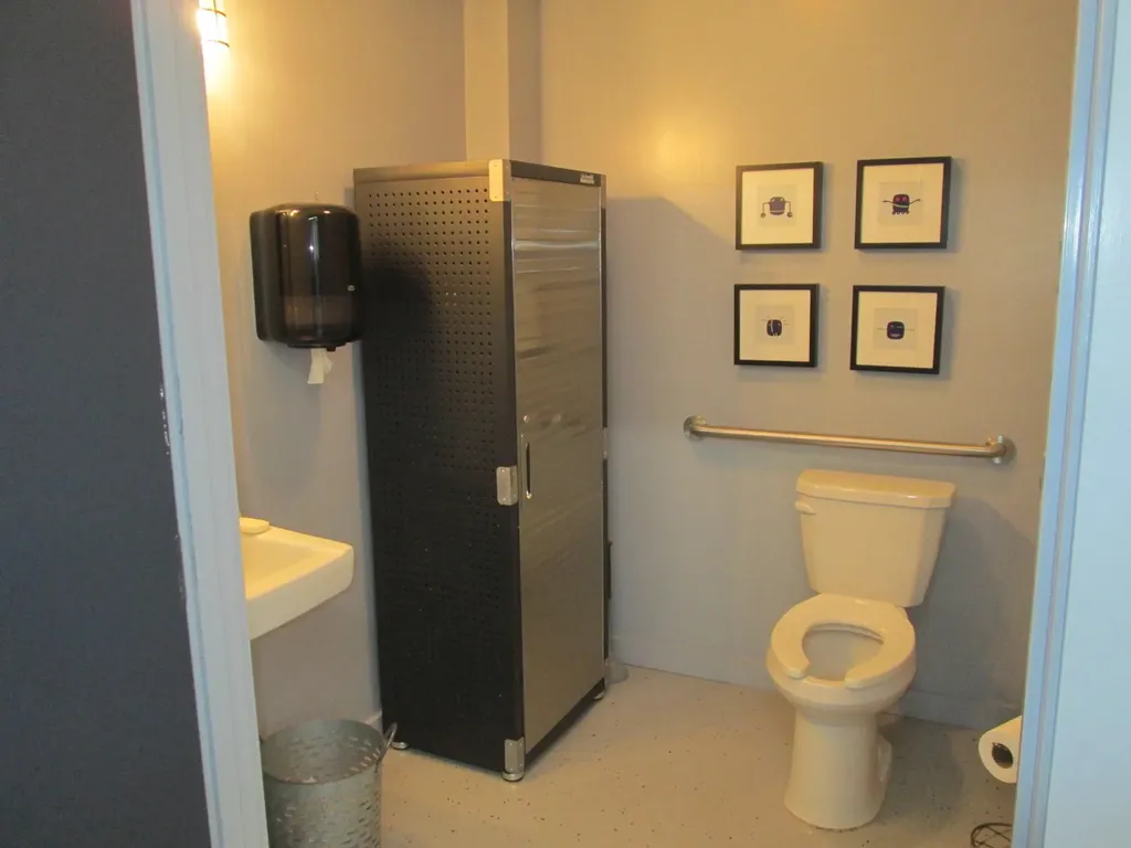 5782 James Drive Lincoln Charter Township MI 49127