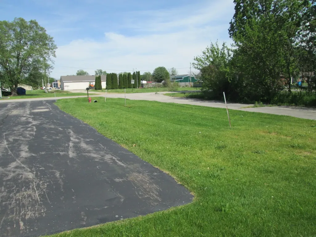 5782 James Drive Lincoln Charter Township MI 49127