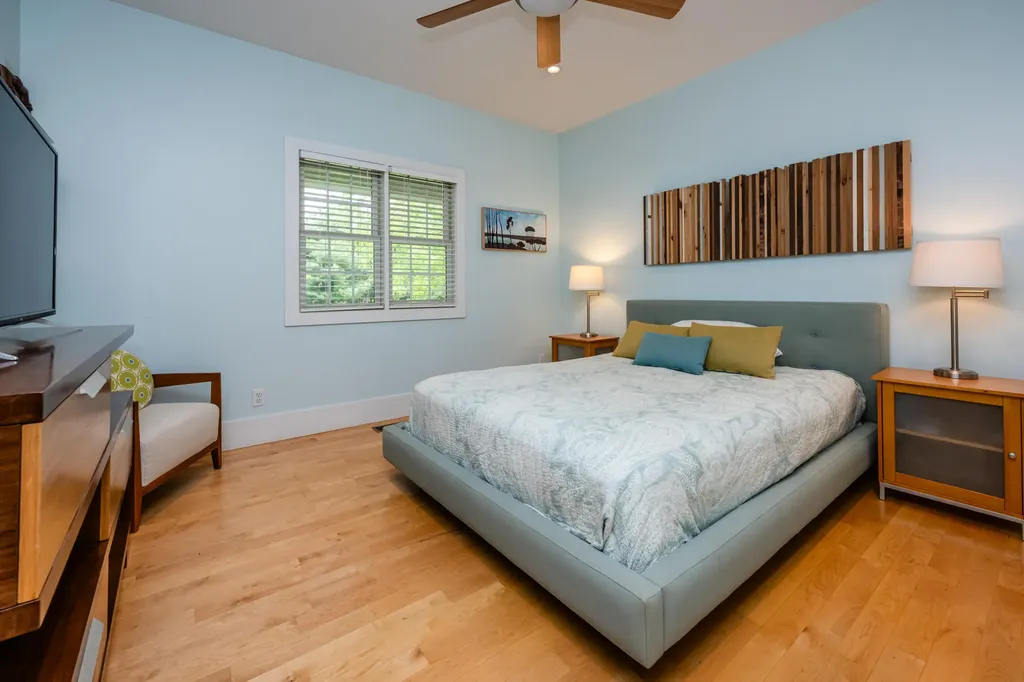 6482 Sweetbriar Court Chikaming Township MI 49125