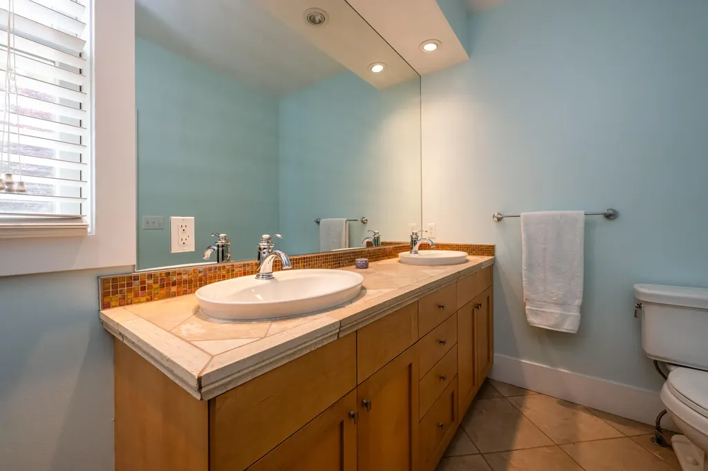 6482 Sweetbriar Court Chikaming Township MI 49125
