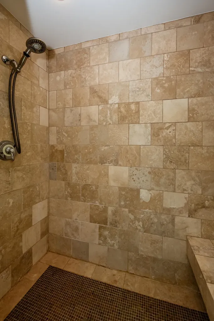 6482 Sweetbriar Court Chikaming Township MI 49125