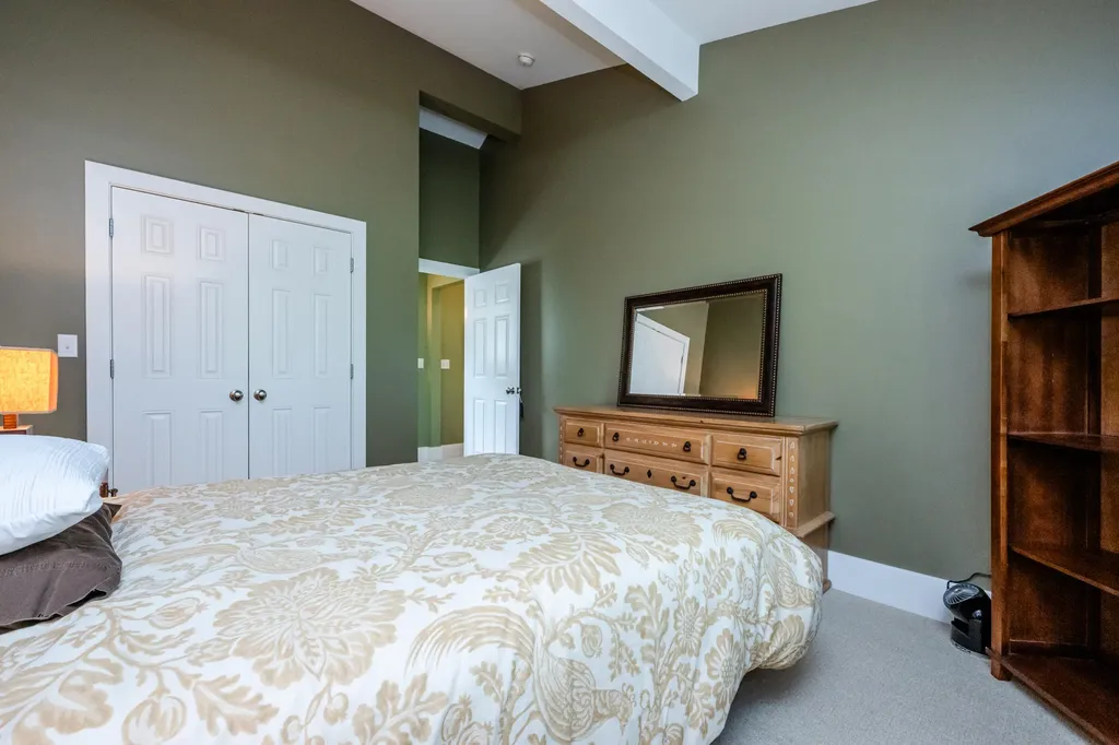 6482 Sweetbriar Court Chikaming Township MI 49125