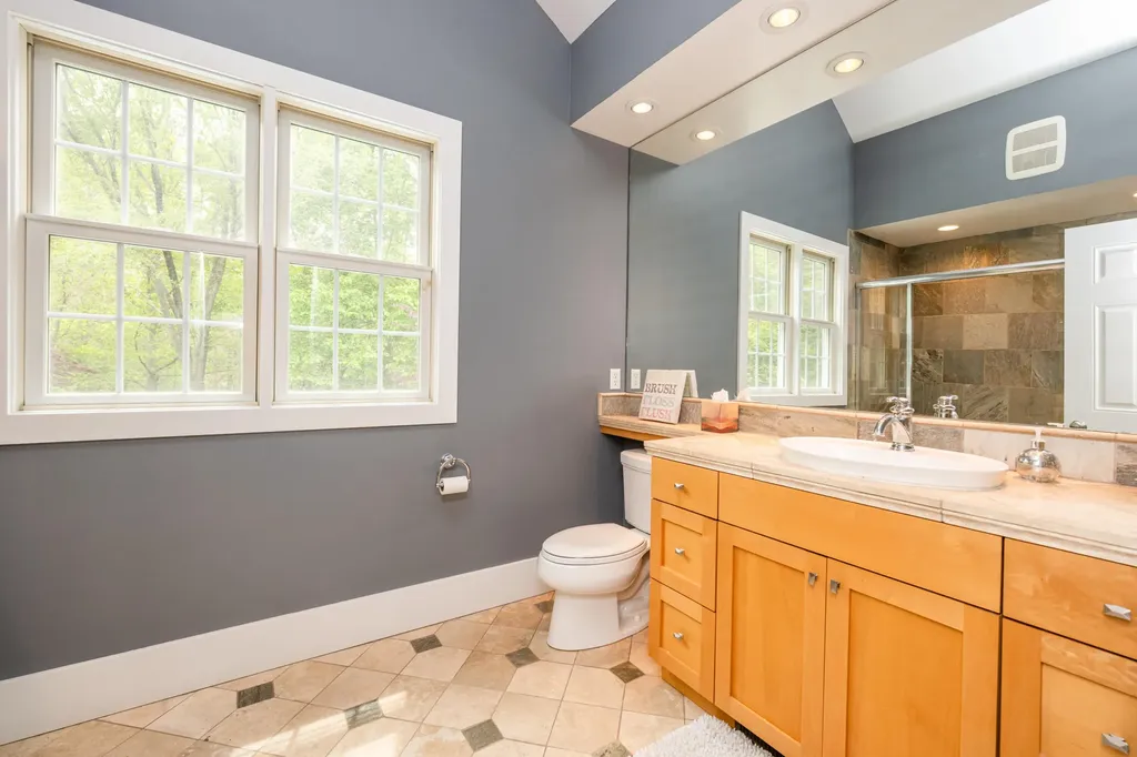 6482 Sweetbriar Court Chikaming Township MI 49125