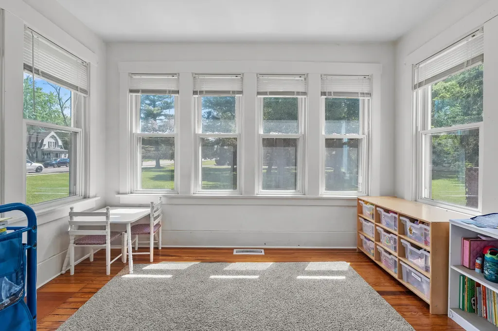 398 W Napier Avenue St. Joseph Charter Township MI 49022