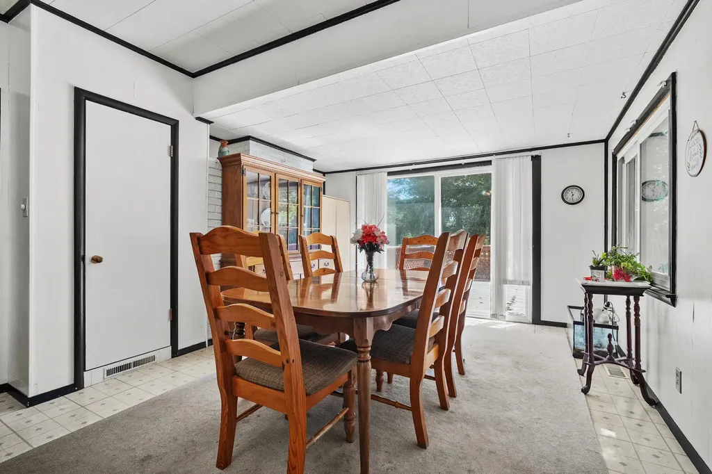 398 W Napier Avenue St. Joseph Charter Township MI 49022