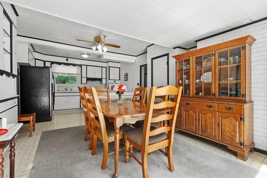 398 W Napier Avenue St. Joseph Charter Township MI 49022