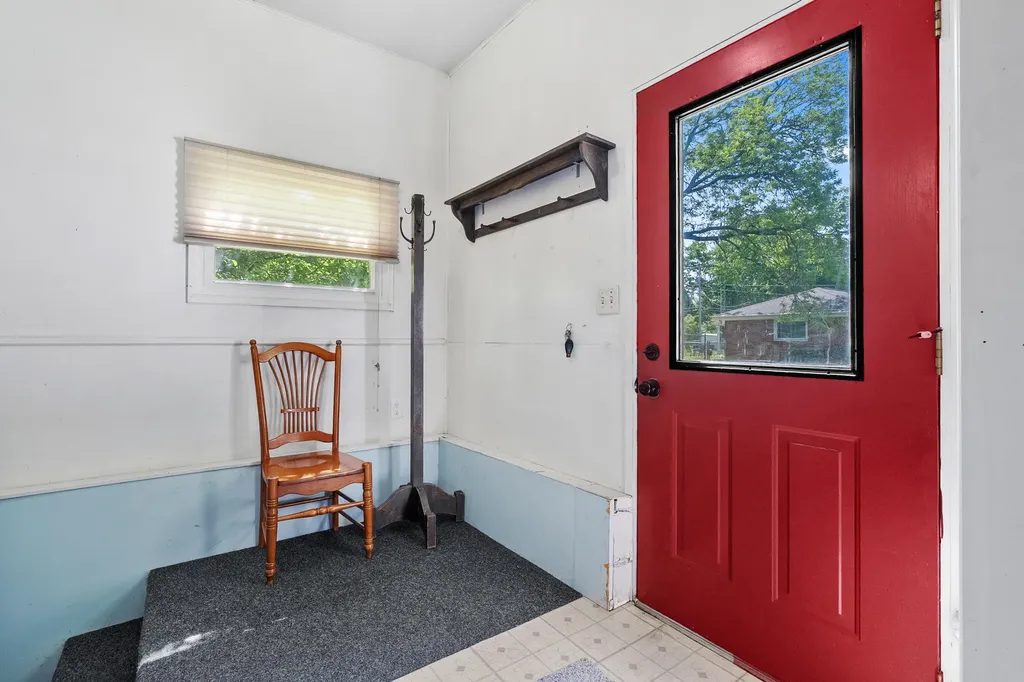 398 W Napier Avenue St. Joseph Charter Township MI 49022