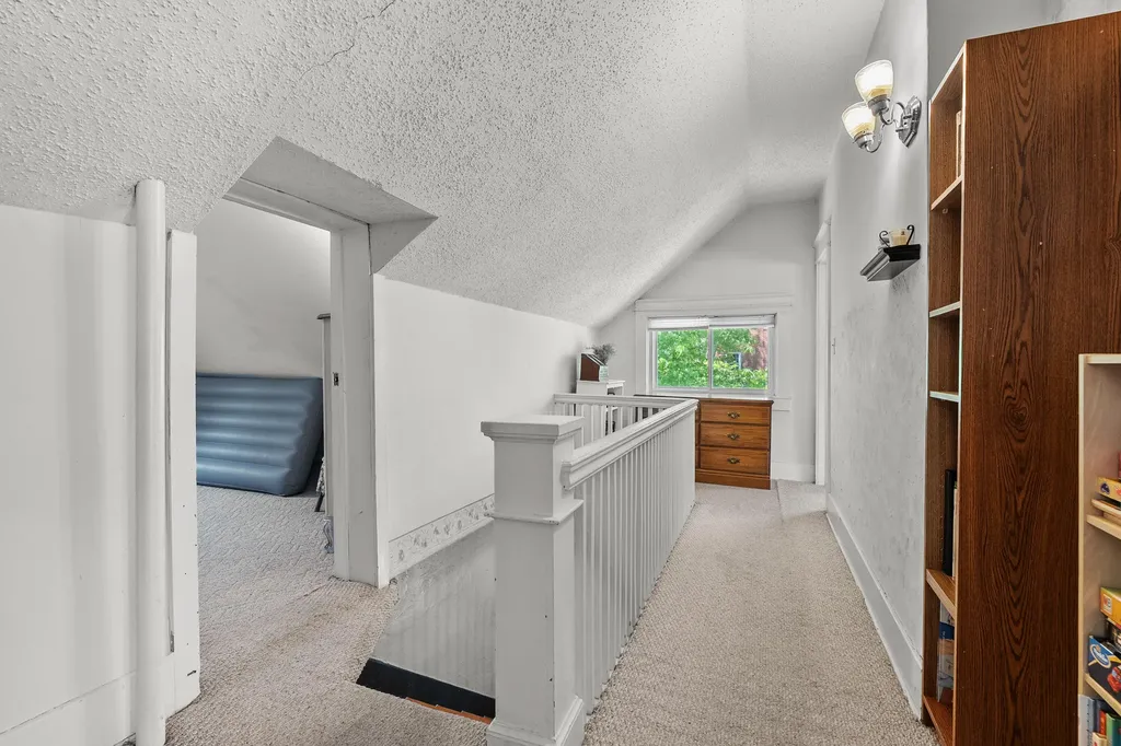 398 W Napier Avenue St. Joseph Charter Township MI 49022