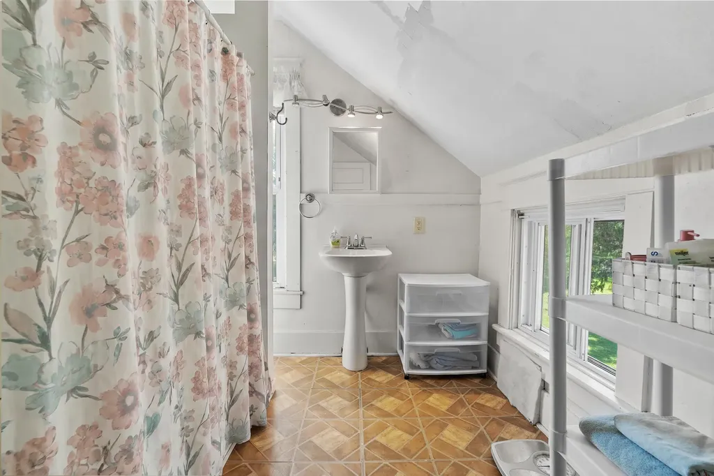 398 W Napier Avenue St. Joseph Charter Township MI 49022