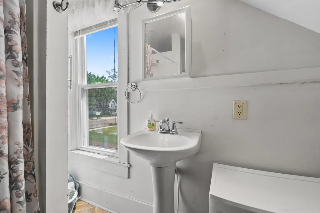 398 W Napier Avenue St. Joseph Charter Township MI 49022